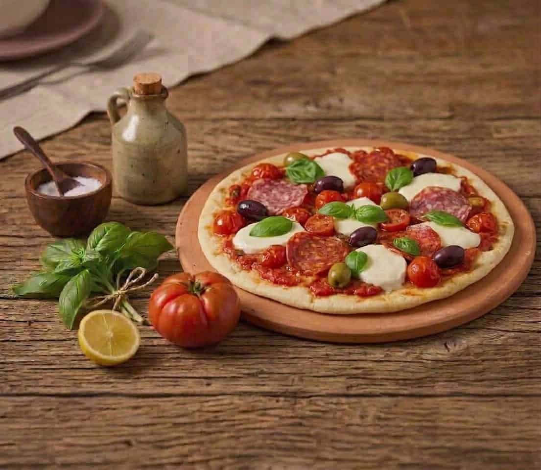 as pizza_1