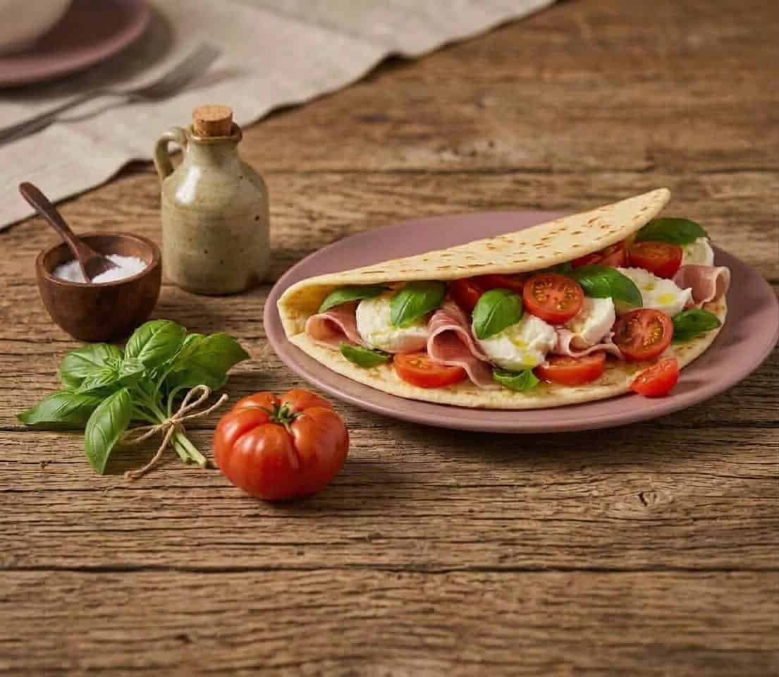 tricolore