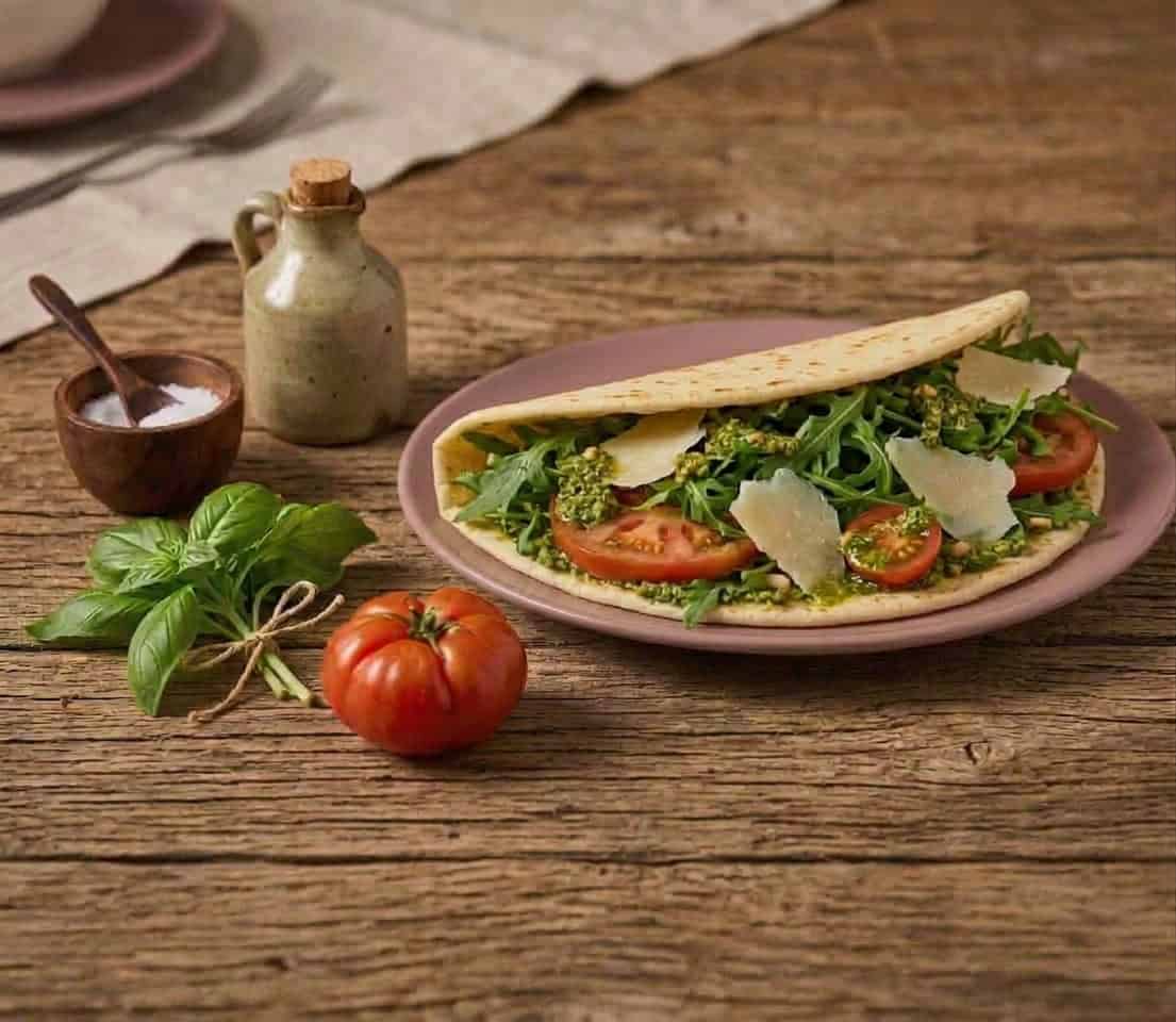 with salad_1
