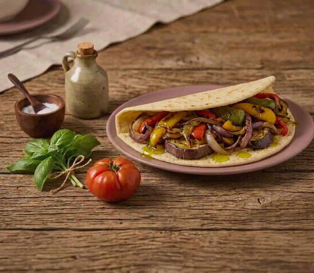with vegetables_1